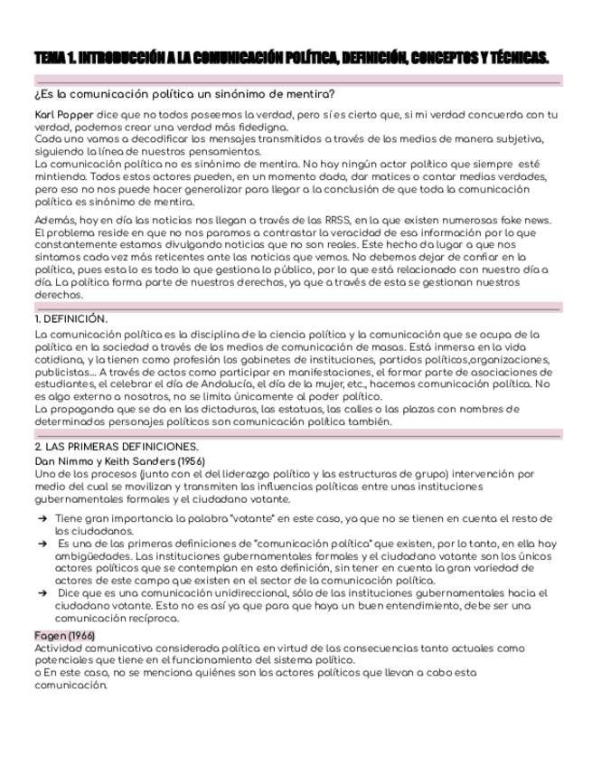 Miniatura del documento TEMA-1-2.pdf