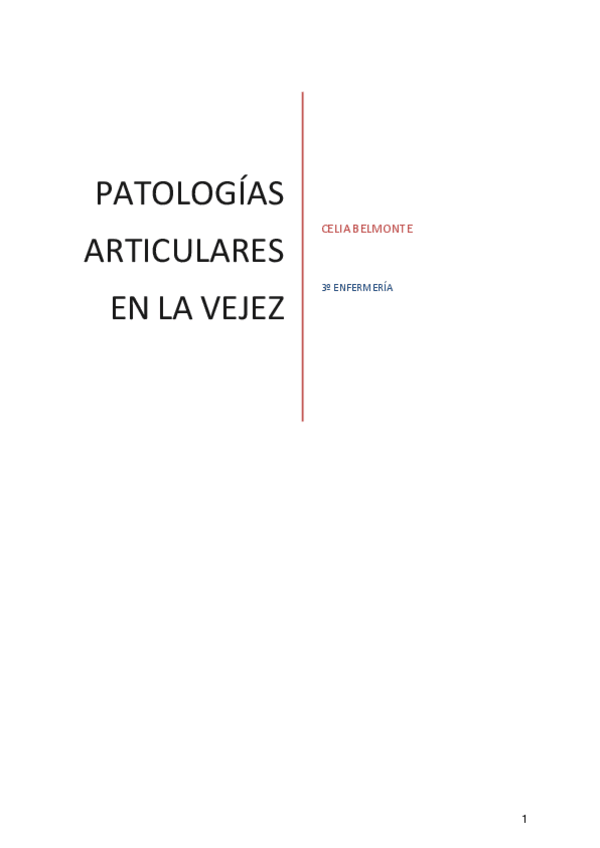 Miniatura del documento patologias-articulares-en-la-vejez.pdf