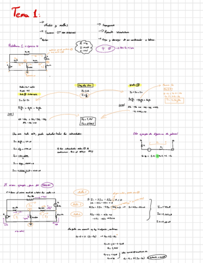 Miniatura del documento Academia-electronica.pdf