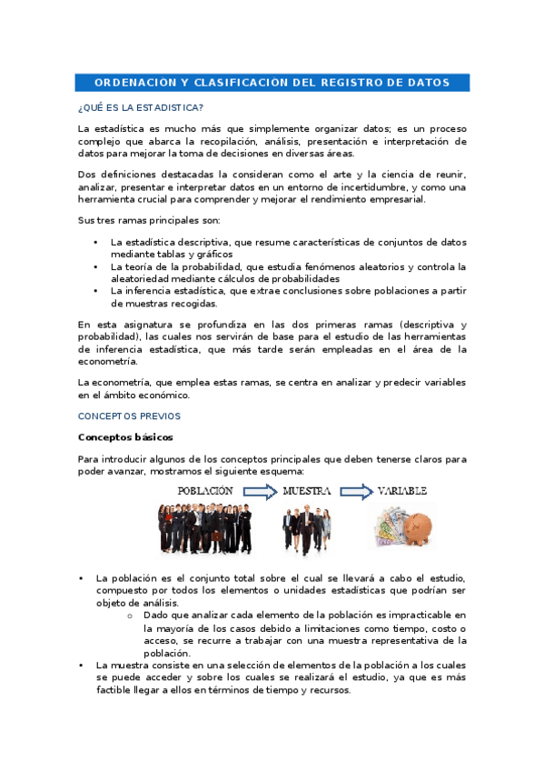 Miniatura del documento Tema-1-Ordenacion-y-clasificacion-del-registro-de-datos.docx
