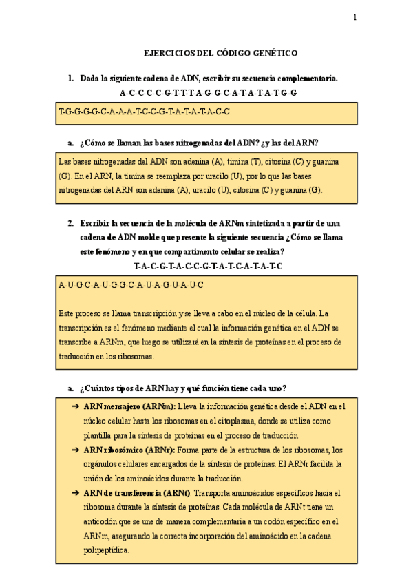 Miniatura del documento EJERCICIOS-DEL-CODIGO-GENETICO-RESUELTO.docx.pdf