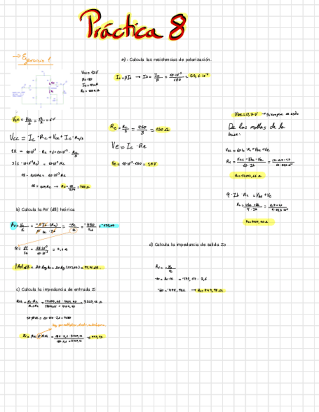 Miniatura del documento Practica-8.pdf