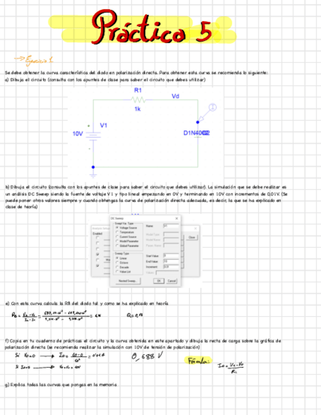 Miniatura del documento Practica-5.pdf