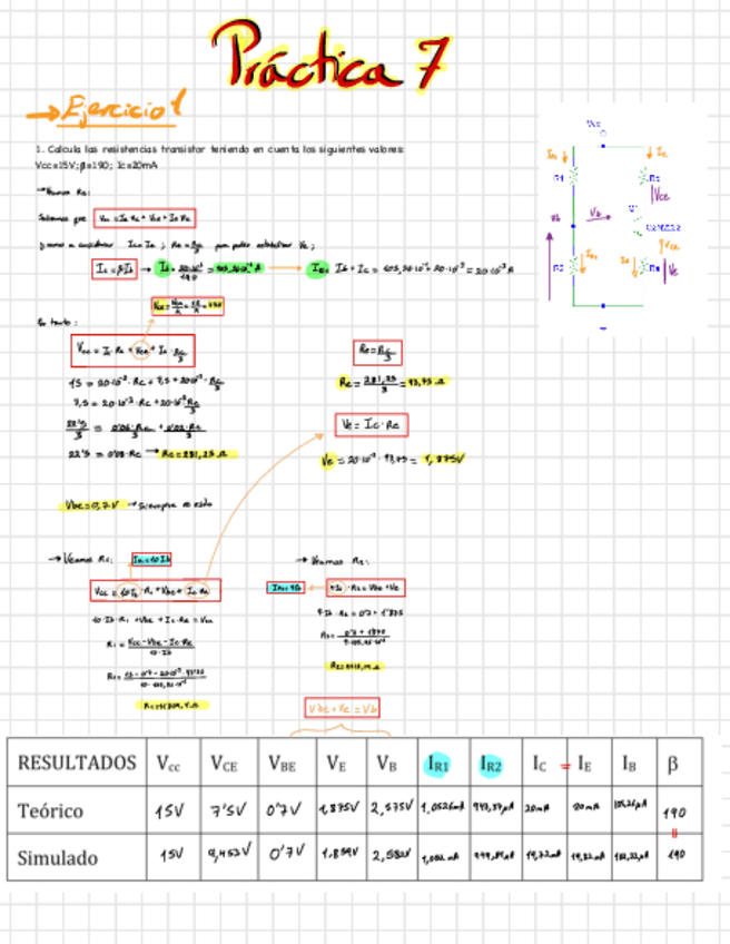 Miniatura del documento Practica-7.pdf