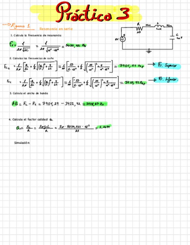 Miniatura del documento Practica-3.pdf