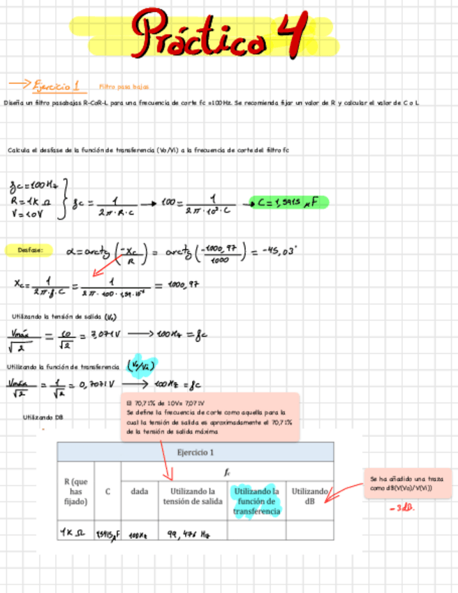 Miniatura del documento Practica-4.pdf