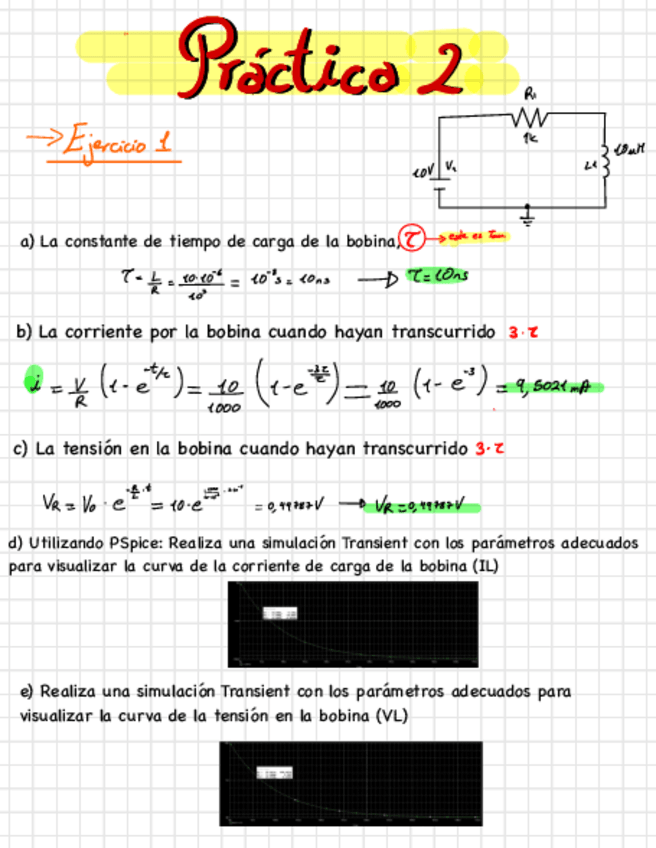 Miniatura del documento Practica-2.pdf