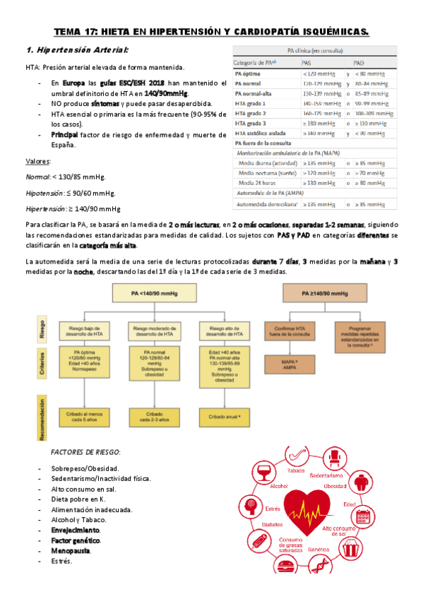 Miniatura del documento TEMA-17.-Dieta-en-Hipertension-Arterial-y-Cardiopatia-Hisquemica.pdf
