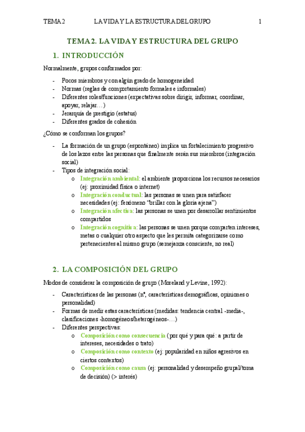 Miniatura del documento Grupos.-Tema-2-La-vida-y-la-estructura-del-grupo.pdf
