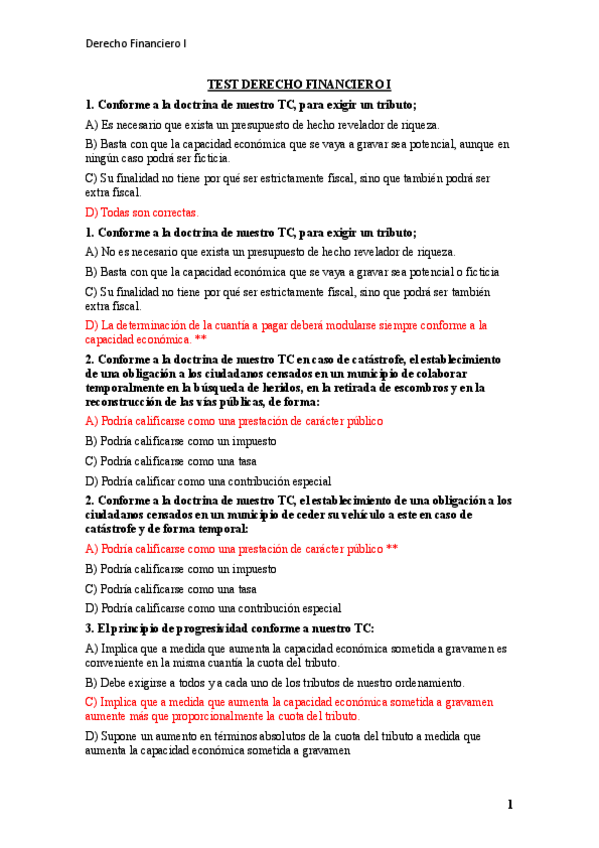Miniatura del documento TEST-DERECHO-FINANCIERO-I.pdf