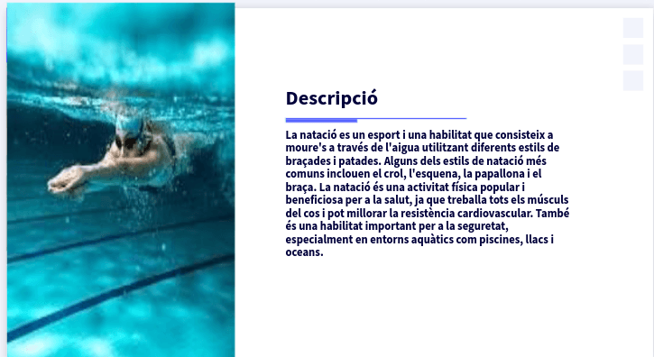 Miniatura del documento Screenshot-2024-03-01-15.24.00.png