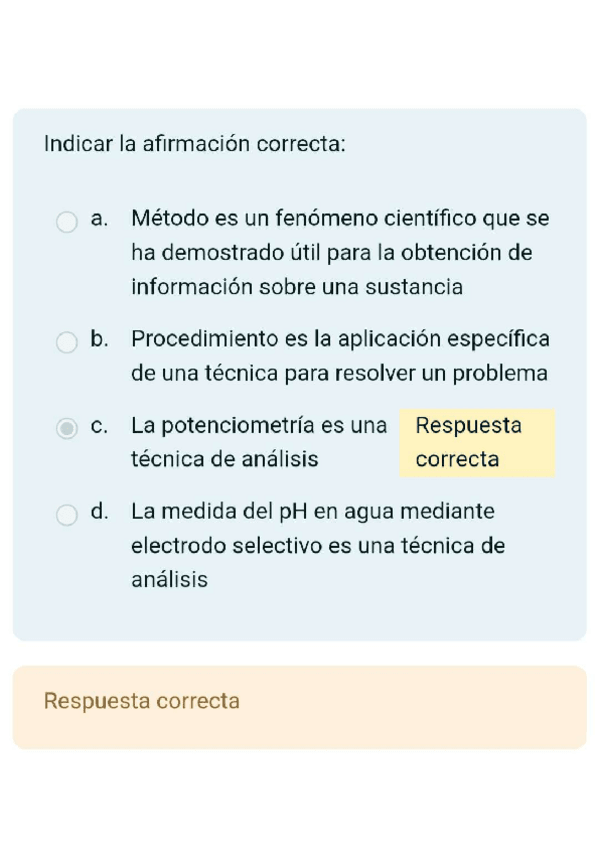 Miniatura del documento Preguntas-cuestionario-temas-123-TIAA.pdf