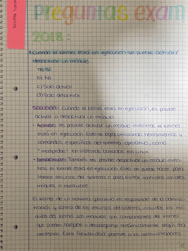 Miniatura del documento examenes-teoricos-sistemas-operativos.pdf