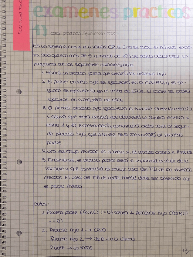 Miniatura del documento examenes-practicos-sistemas-operativos.pdf