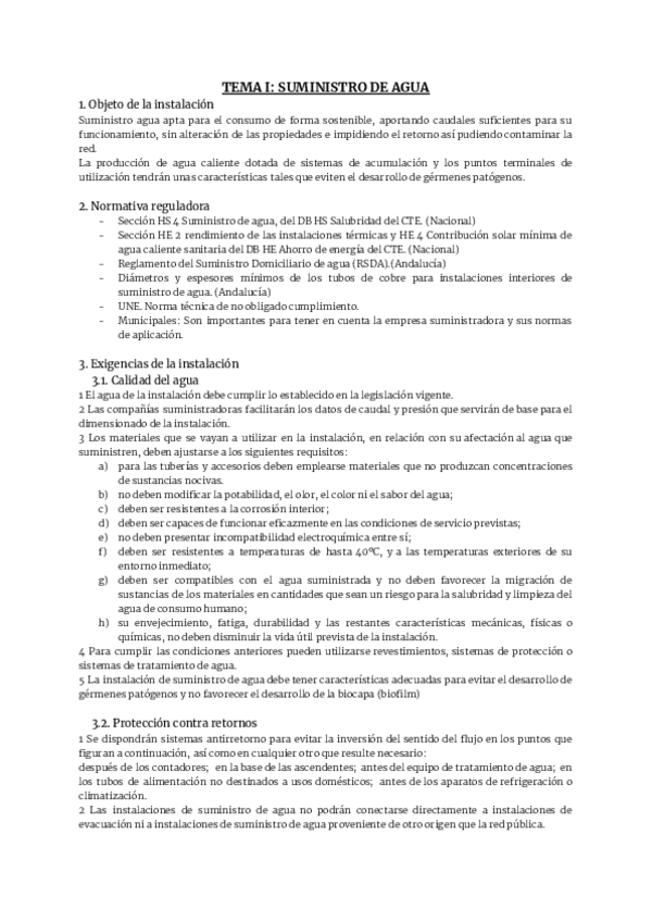 Miniatura del documento TEMA-I-SUMINISTRO-DE-AGUA-1.pdf