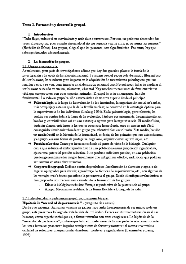 Miniatura del documento T-2-psicologia-de-los-grupos..pdf