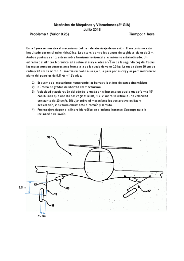 Miniatura del documento Julio 2018 MMV.pdf