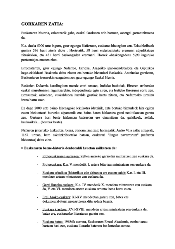 Miniatura del documento aurkezpena.pdf
