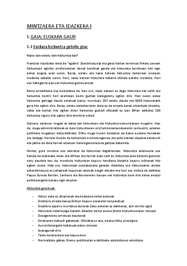 Miniatura del documento APUNTEAK.pdf