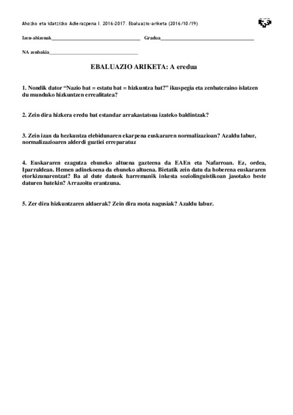 Miniatura del documento AZTERKETA-EREDUA.pdf