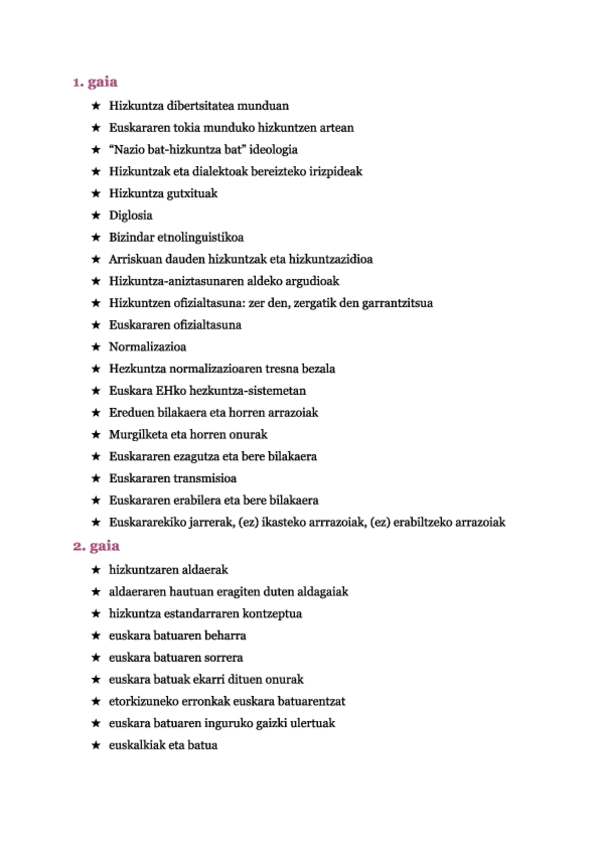 Miniatura del documento AZTERKETARAKO-GAIAK.pdf