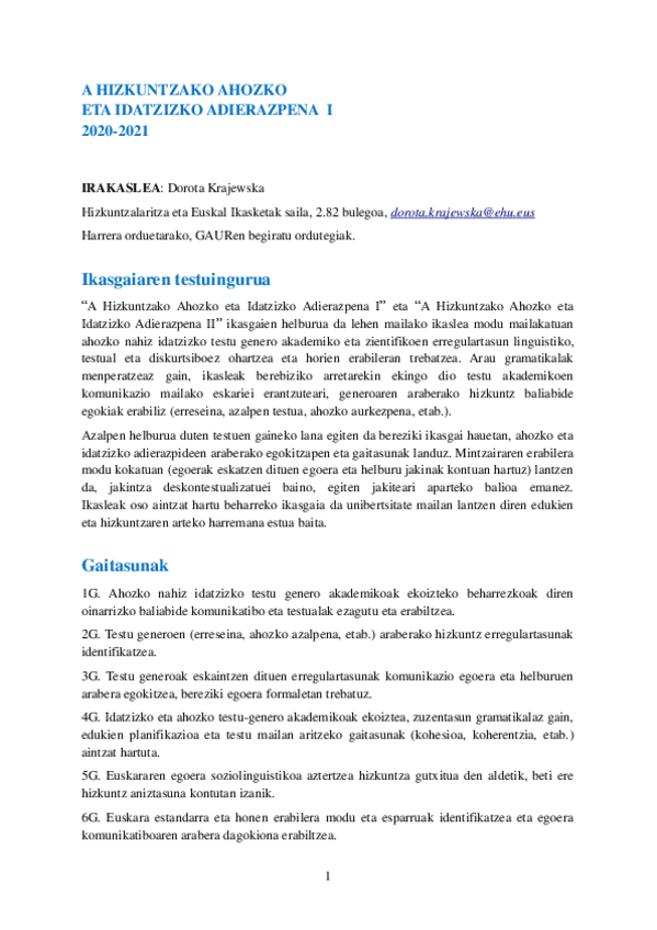 Miniatura del documento PROGRAMA.pdf