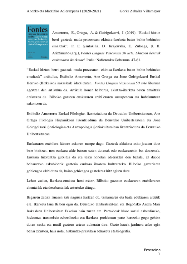 Miniatura del documento Erreseina.docx
