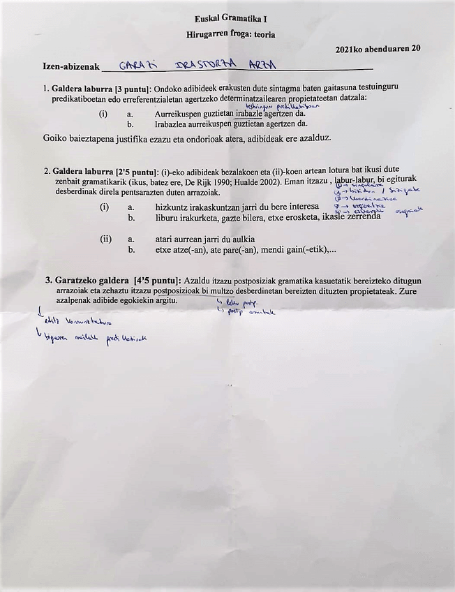 Miniatura del documento EUSKAL-GRAMATIKA-TEORIA.jpg