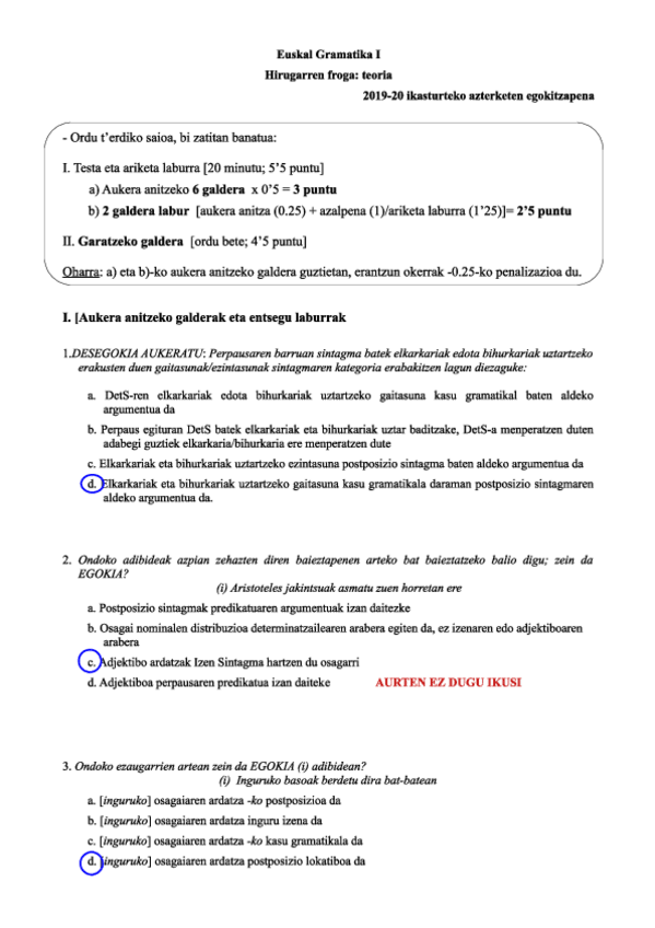 Miniatura del documento EXAMEN.pdf