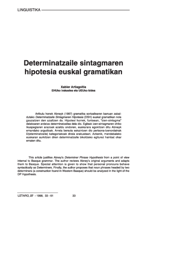Miniatura del documento TEORIA.pdf