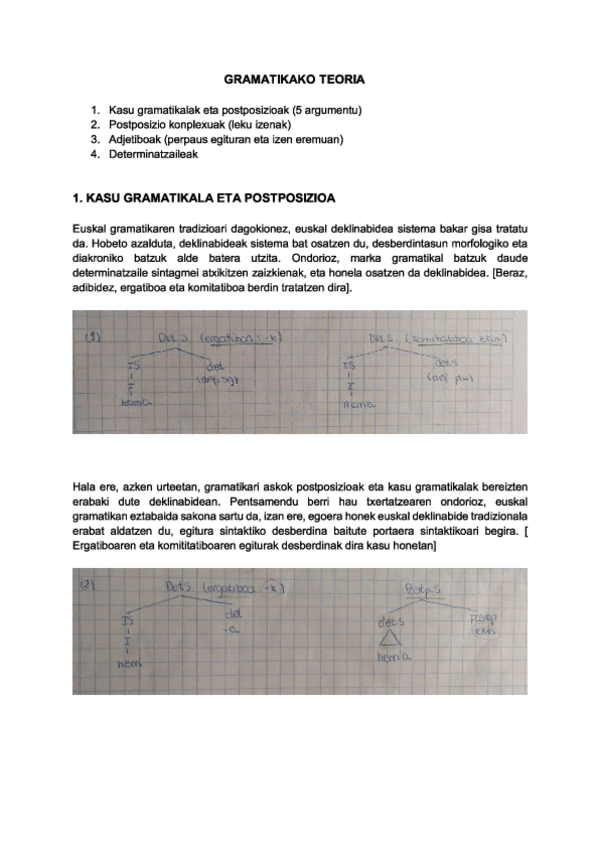 Miniatura del documento TEORIA-EUSKALFILO.pdf