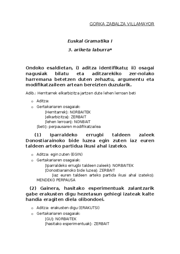 Miniatura del documento 3.-ariketa-laburra.docx