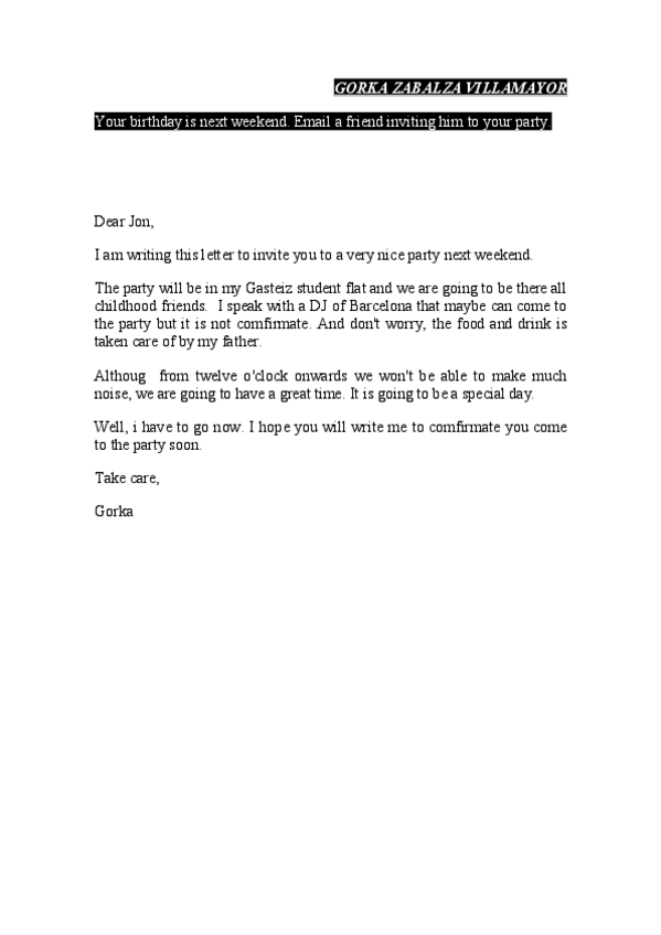 Miniatura del documento -imformal-letter.pdf