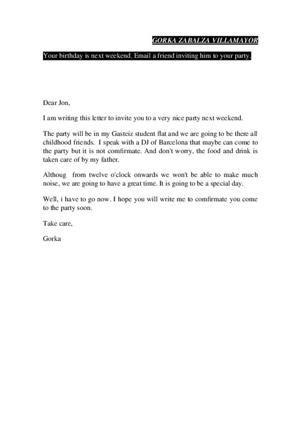 Miniatura del documento INFORMAL-LETTER.docx