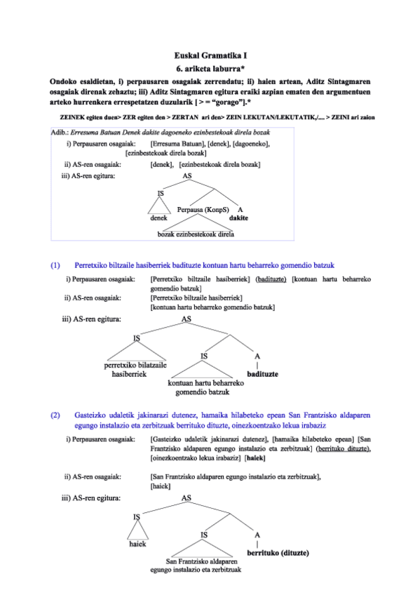 Miniatura del documento 0.pdf