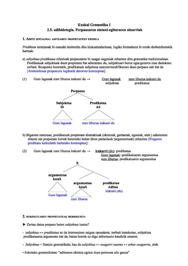 Miniatura del documento 1.pdf