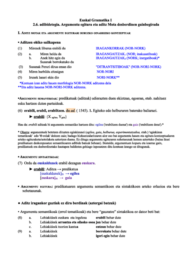 Miniatura del documento 2.pdf