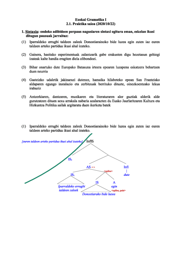 Miniatura del documento 3.pdf