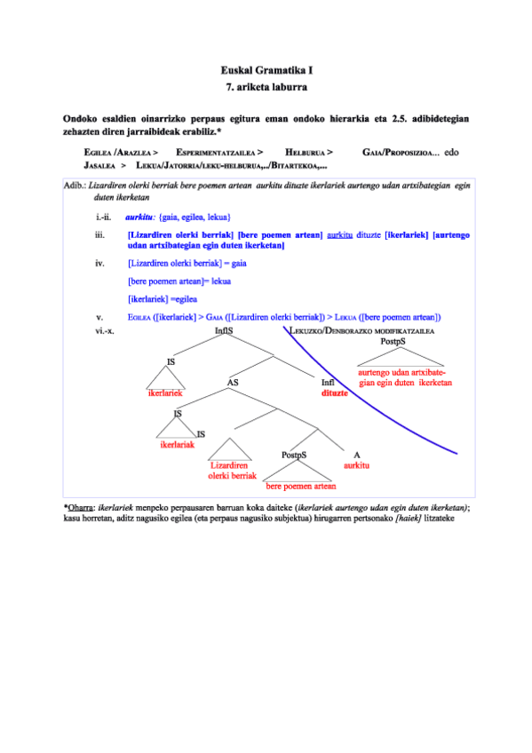 Miniatura del documento 4.pdf