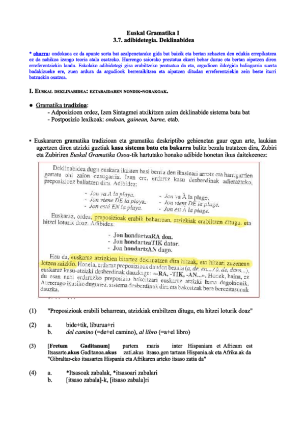 Miniatura del documento 5.pdf