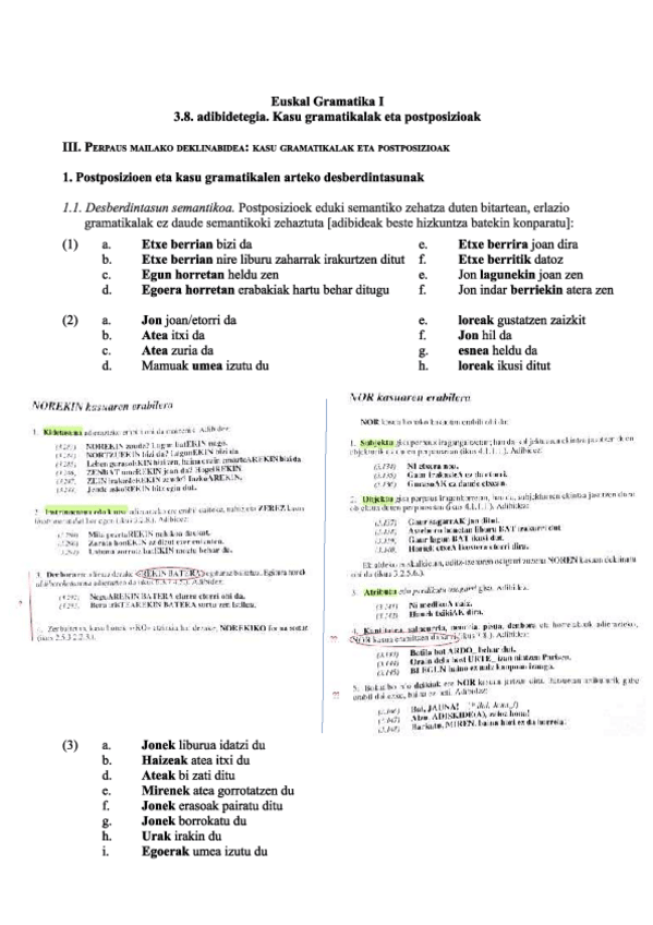 Miniatura del documento 7.pdf