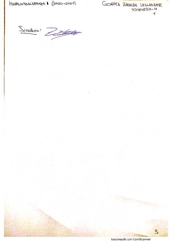 Miniatura del documento AZTERKETA.pdf