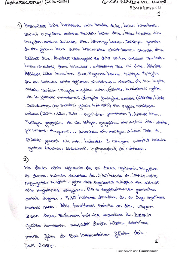 Miniatura del documento AZTERKETA.pdf