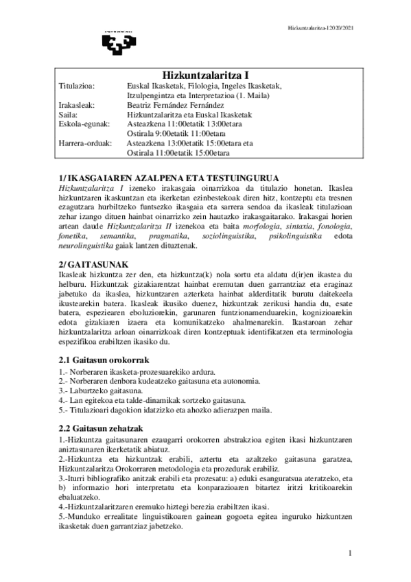Miniatura del documento PROGRAMA.pdf