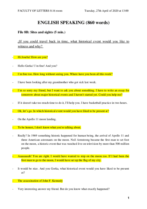 Miniatura del documento ENGLISH-SPEAKING.docx