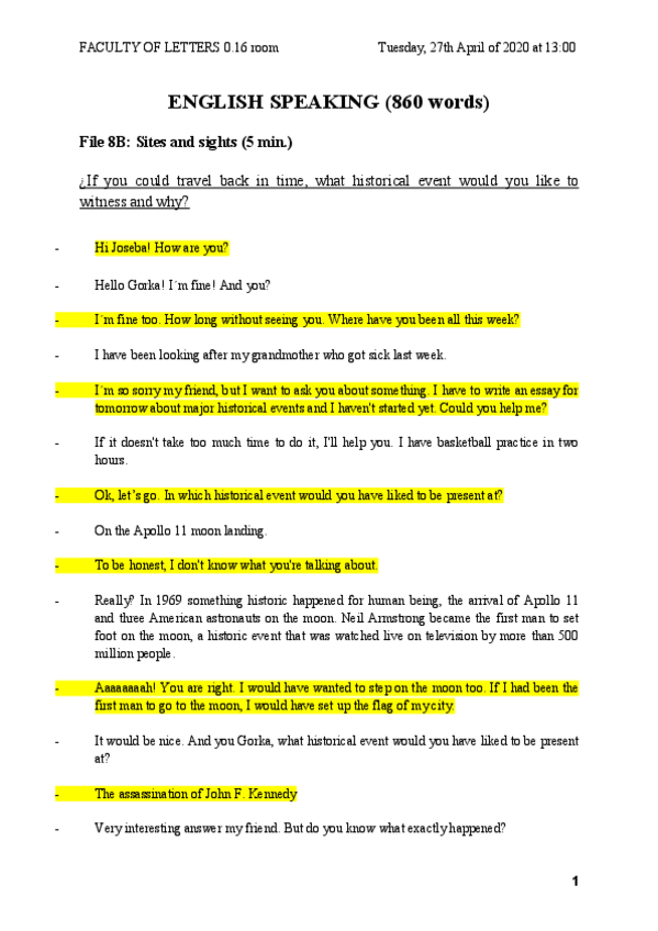 Miniatura del documento ENGLISH-SPEAKING.pdf