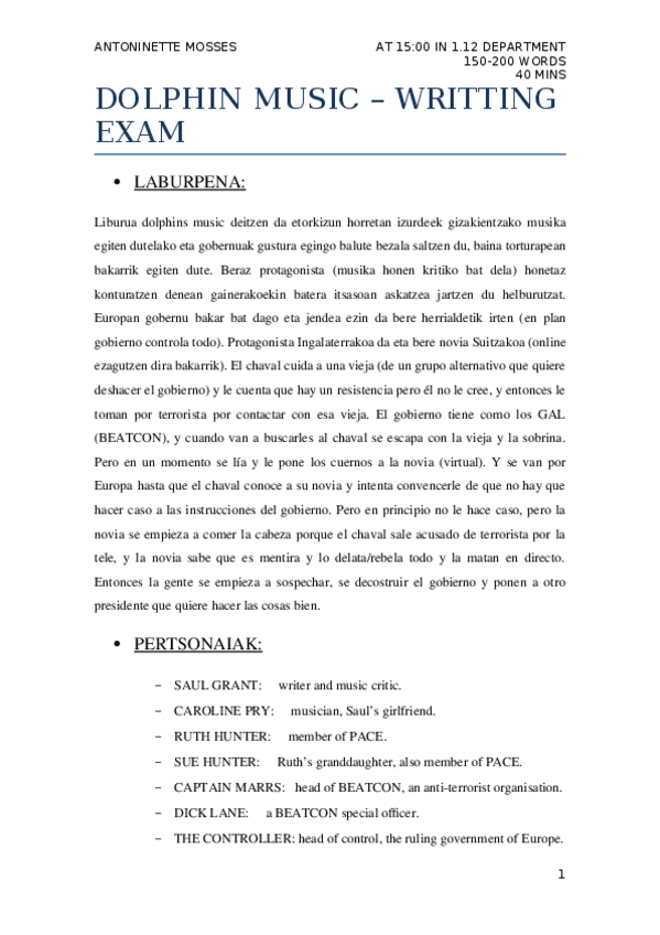 Miniatura del documento DOLPHIN-MUSIC.docx