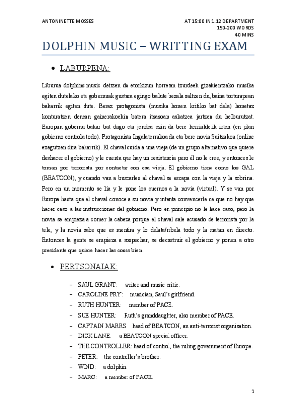 Miniatura del documento DOLPHIN-MUSIC.pdf