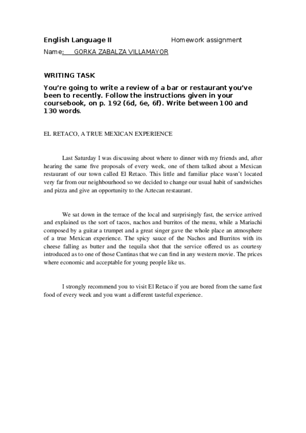 Miniatura del documento 1.-LANA.docx