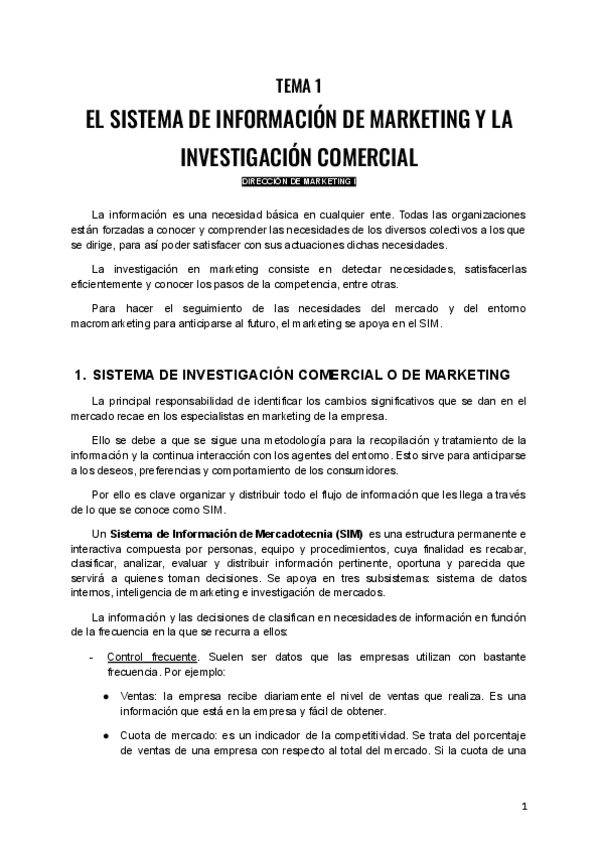 Miniatura del documento TEMA-1.-EL-SISTEMA-DE-INFORMACION-DE-MARKETING-Y-LA-INVESTIGACION-COMERCIAL.pdf